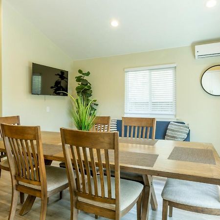 @ Marbella Lane New!3Br House In Downtown San Jose Villa Kültér fotó